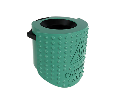 Dr. Greenthumb vape pen