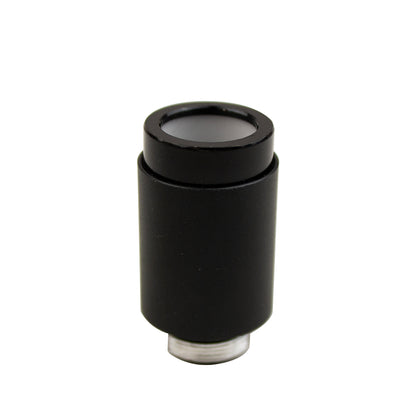 Buy OG Vapes Phuse Nail Alternative Wax Chamber Atomizer