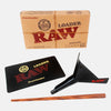 Buy Raw Connoisseur King Size wholesale