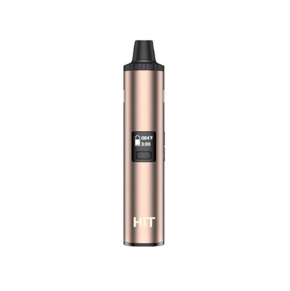 Yocan Dry Herb Vape Pen