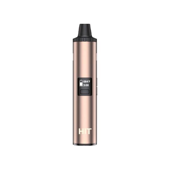 Yocan Dry Herb Vape Pen