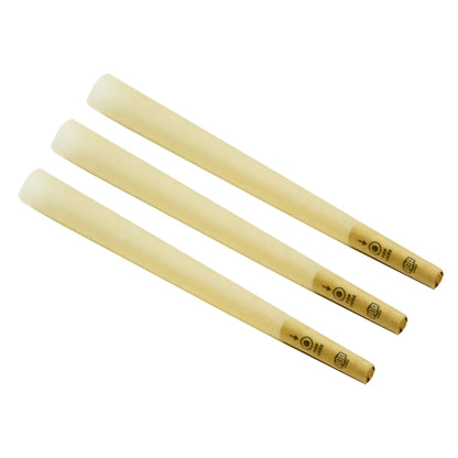 Buy rolling cones with flavor tips in USA