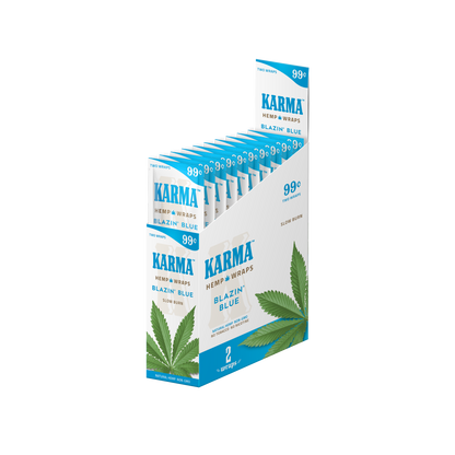 Buy smoketokes wraps 