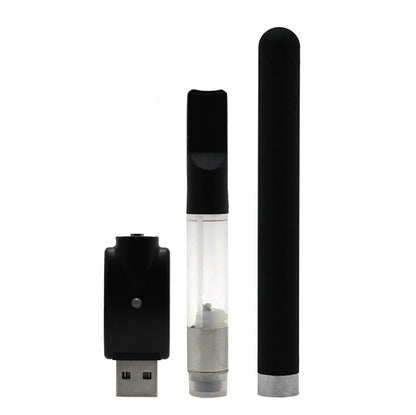 CE3 Stylus Pen Kit Concentrates Vaporizer - Smoketokes