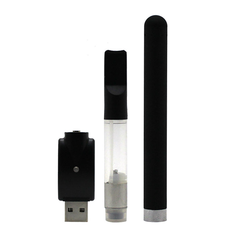 CE3 Stylus Pen Kit Concentrates Vaporizer - Smoketokes