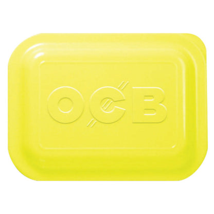 OCB Medium Tray Lid