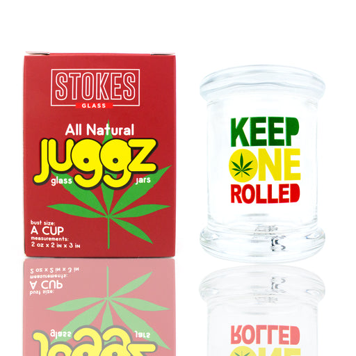 https://www.smoketokes.com/cdn/shop/products/CUPA-juggz-keep-one-rolled-1_512x512.jpg?v=1675806661