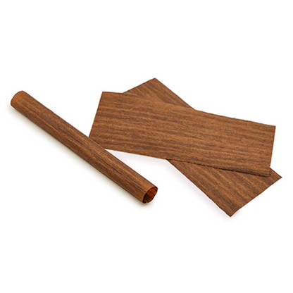 CamoNaturalLeafWraps_11Flavors_25packs_display