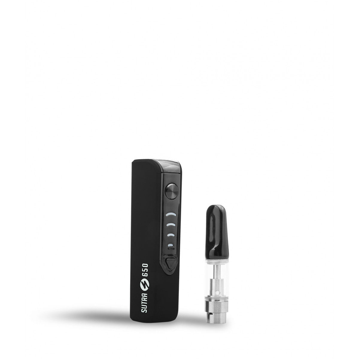 Cartridge vape device