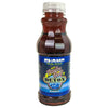 Champ Flush Out Detox Drink 16oz.