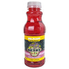 Champ Flush Out Detox Drink 16oz.