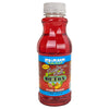 Champ Flush Out Detox Drink 16oz.