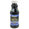 Champ Flush Out Detox Drink 16oz.