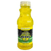Champ Flush Out Detox Drink 16oz.
