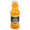 Champ Flush Out Detox Drink 16oz.