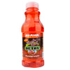 Champ Flush Out Detox Drink 16oz.
