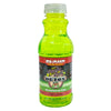 Champ Flush Out Detox Drink 16oz.