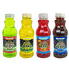 Champ Flush Out Detox Drink 16oz.