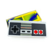 Classic Nintendo Controller Silicone Container Jar