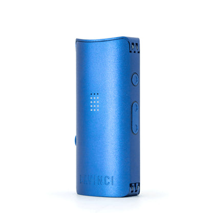DaVinci MIQRO Vaporizer