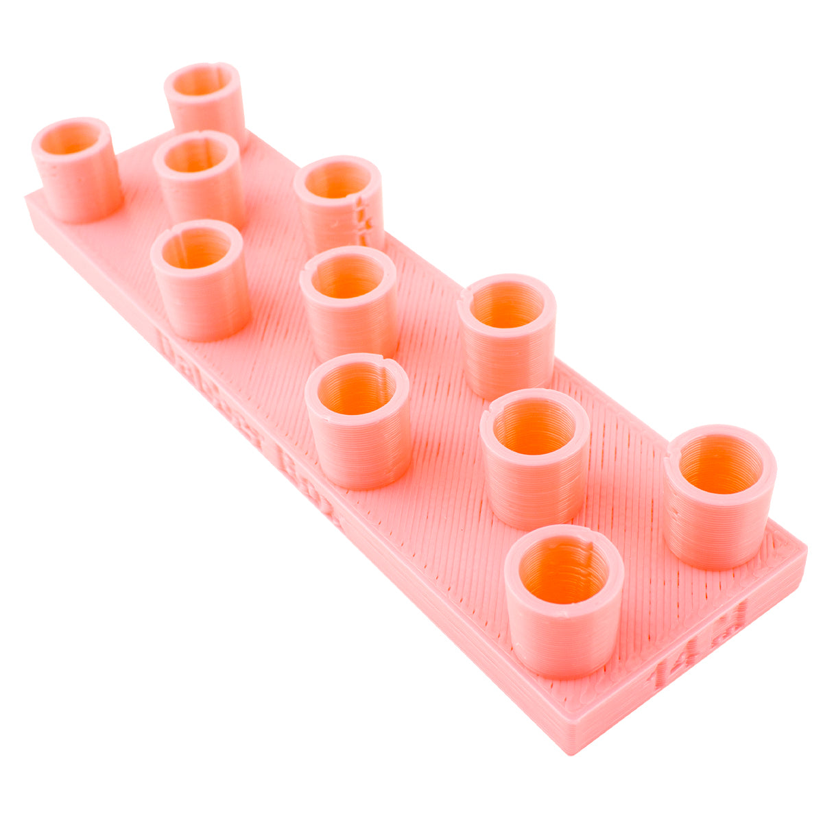 Dabber Box - 14mm - Banger Holder Display