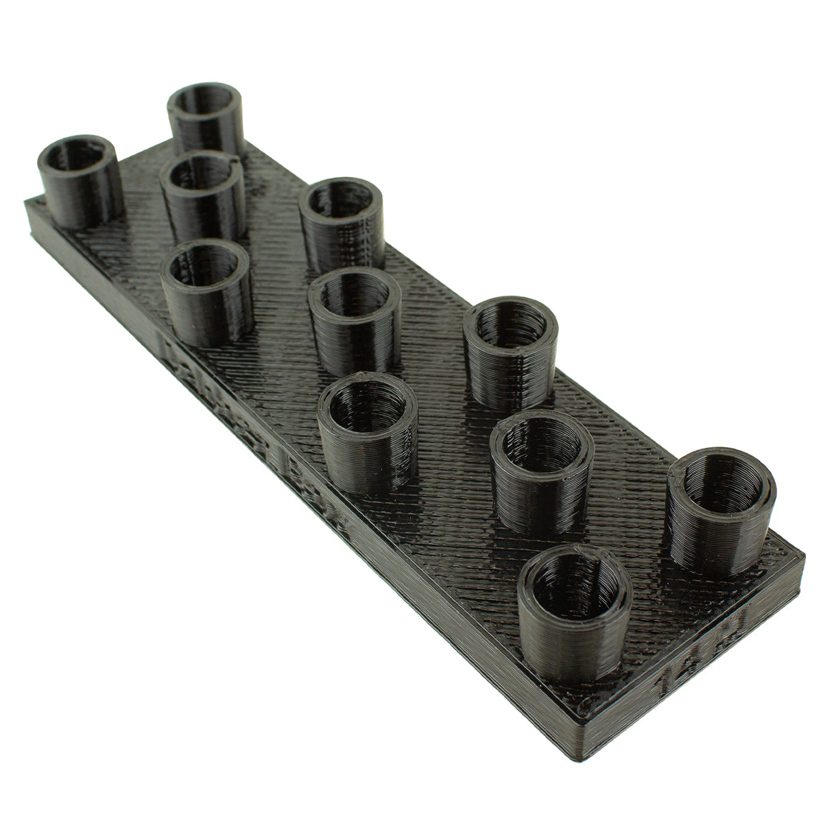 Dabber Box - 14mm - Banger Holder Display