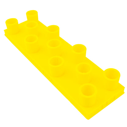 Dabber Box - 14mm - Banger Holder Display