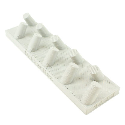 Dabber Box - 14mm - Banger Holder Display