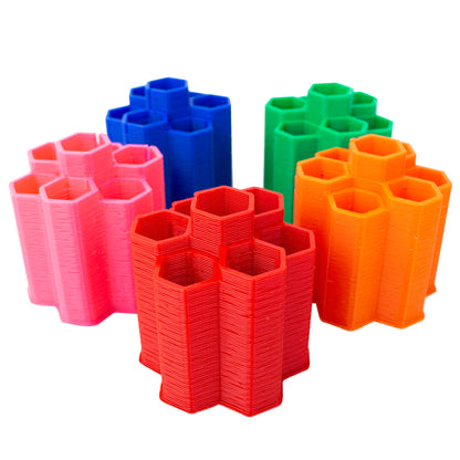 Dabber Box Dab Tool Holder