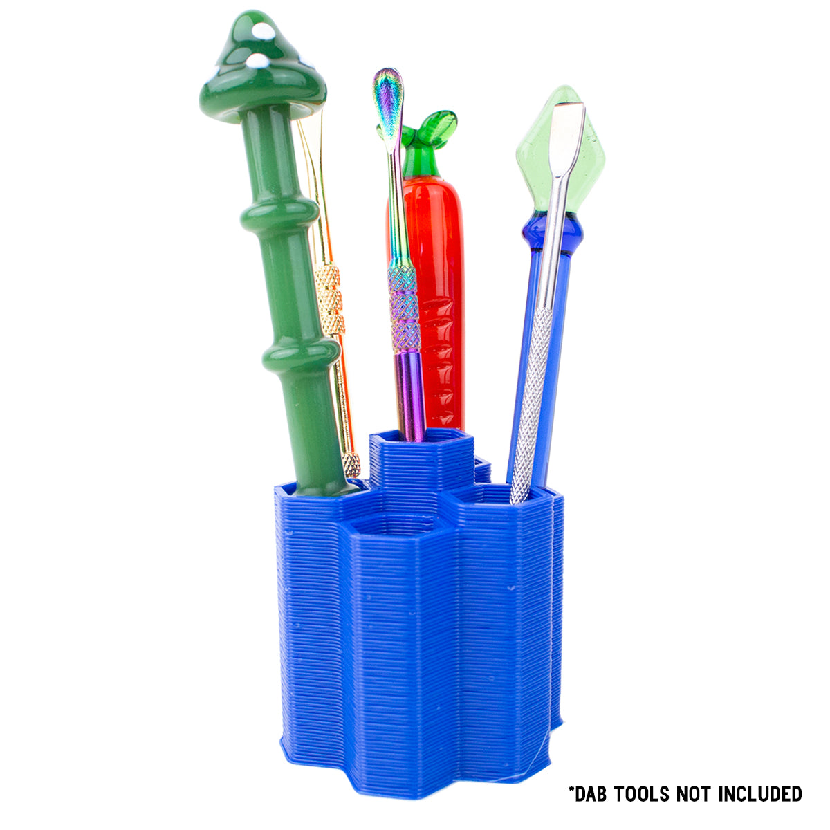 Dabber Box Dab Tool Holder