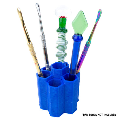 Dabber Box Dab Tool Holder