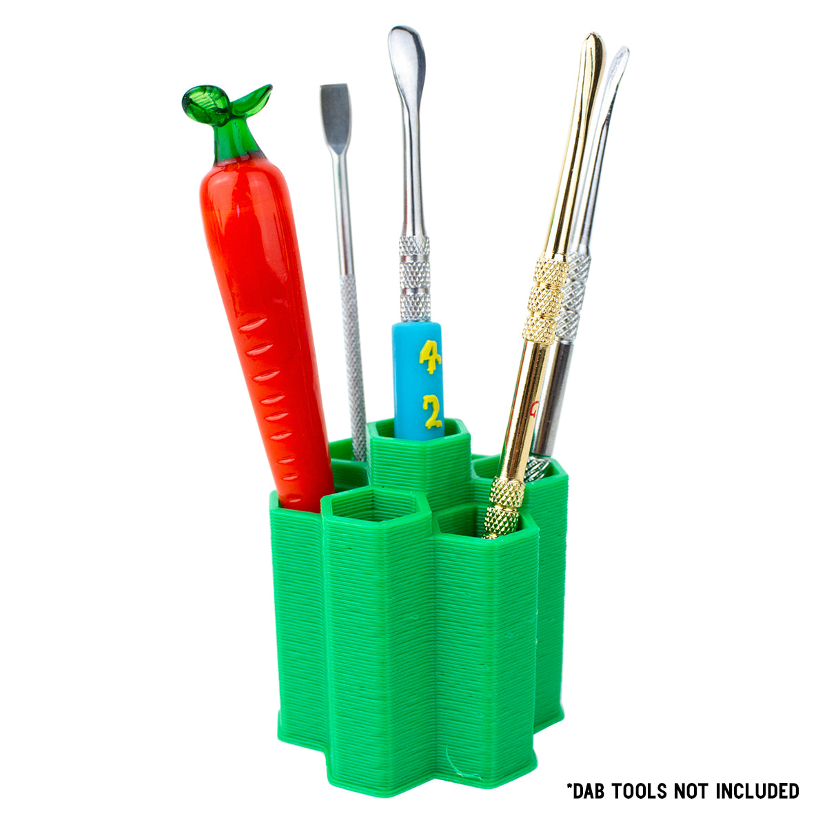Dabber Box Dab Tool Holder