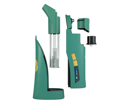 Dr. Greenthumb’s x G Pen Roam Vaporizer