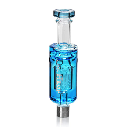 Glycerin Filled Freezable Glass - Nectar Collectors