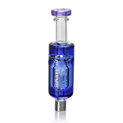 Glycerin Filled Freezable Glass - Nectar Collectors