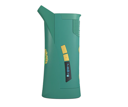 Dr. Greenthumb’s x G Pen Roam Vaporizer