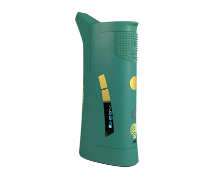 Dr. Greenthumb vape pen