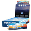 Elements Perfect Fold 1 1/4" Rolling Paper