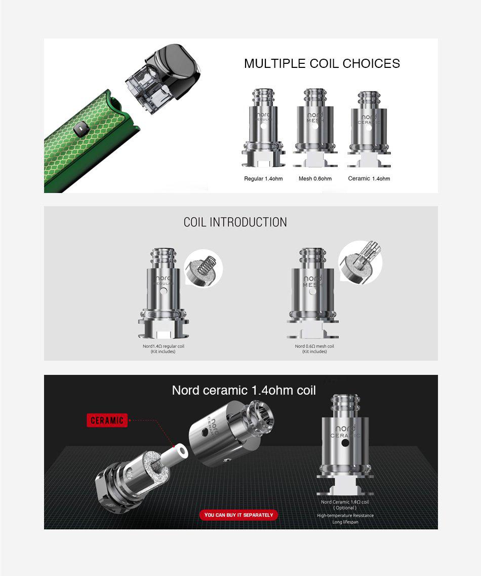 Extract oil vape pen