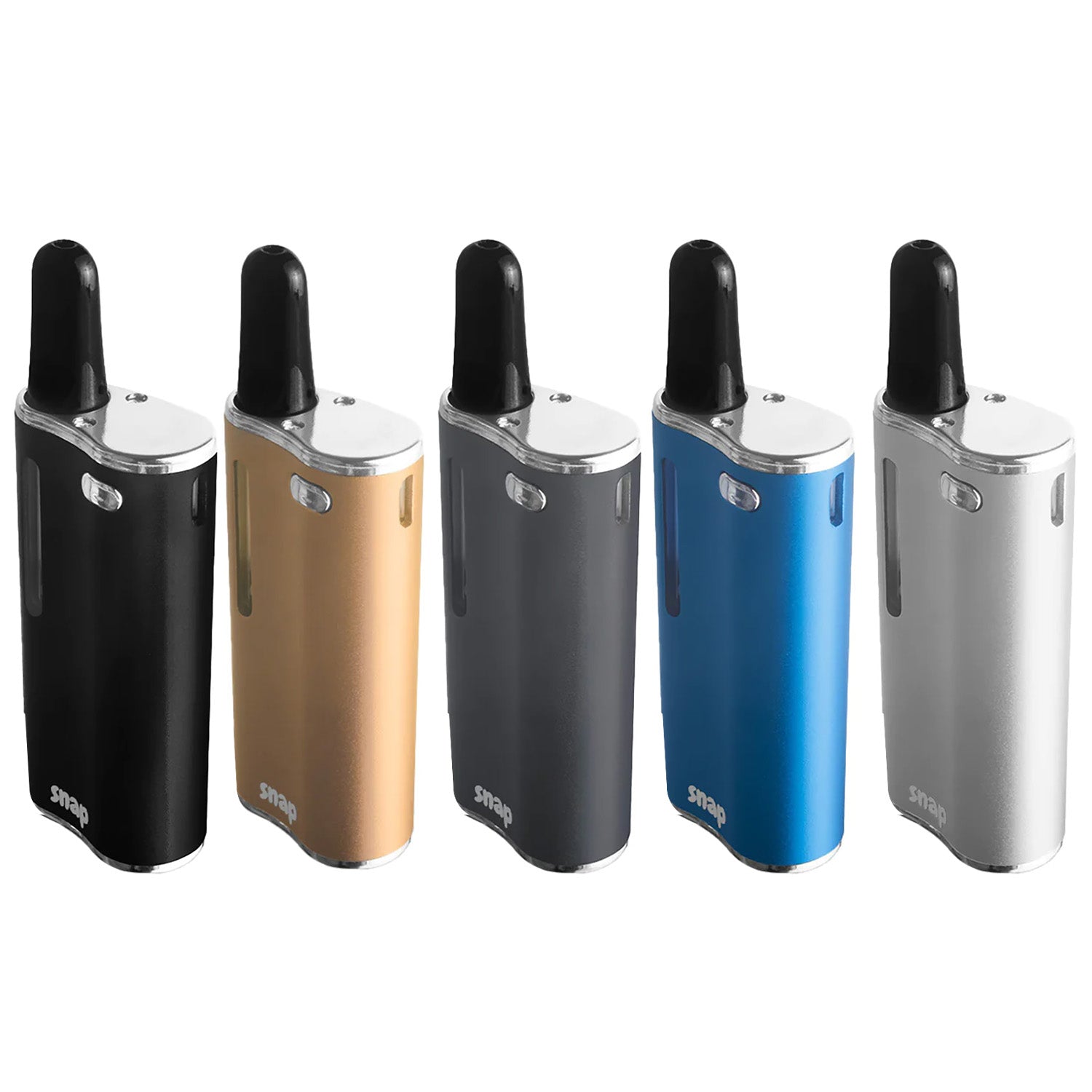 Exxus Snap Cartridge Vaporizer Battery