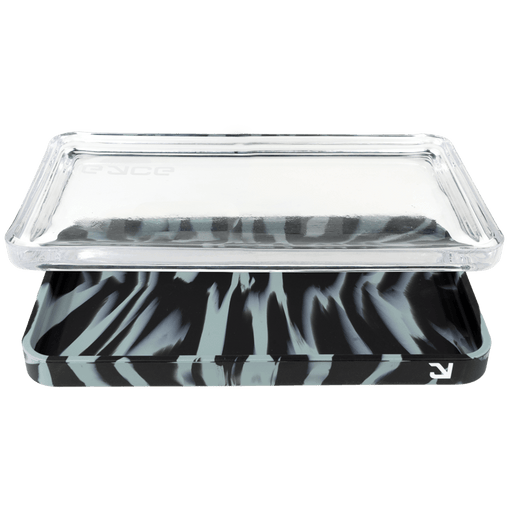 Best Selling Rolling Trays Starter Kit - 5 Count — MJ Wholesale