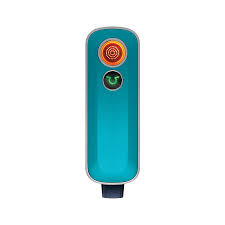 Firefly 2 + Vaporizer