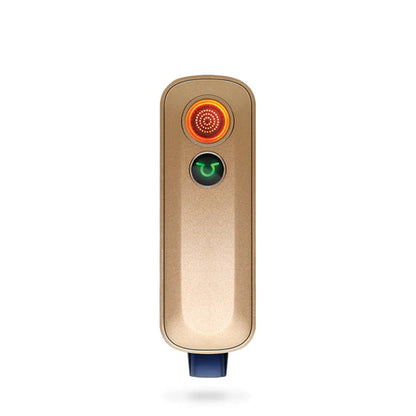 Firefly 2 + Vaporizer