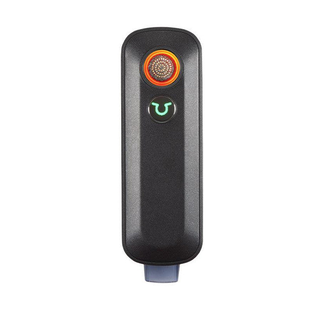 Firefly 2 + Vaporizer
