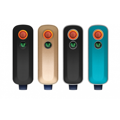 Firefly 2+ Vaporizer