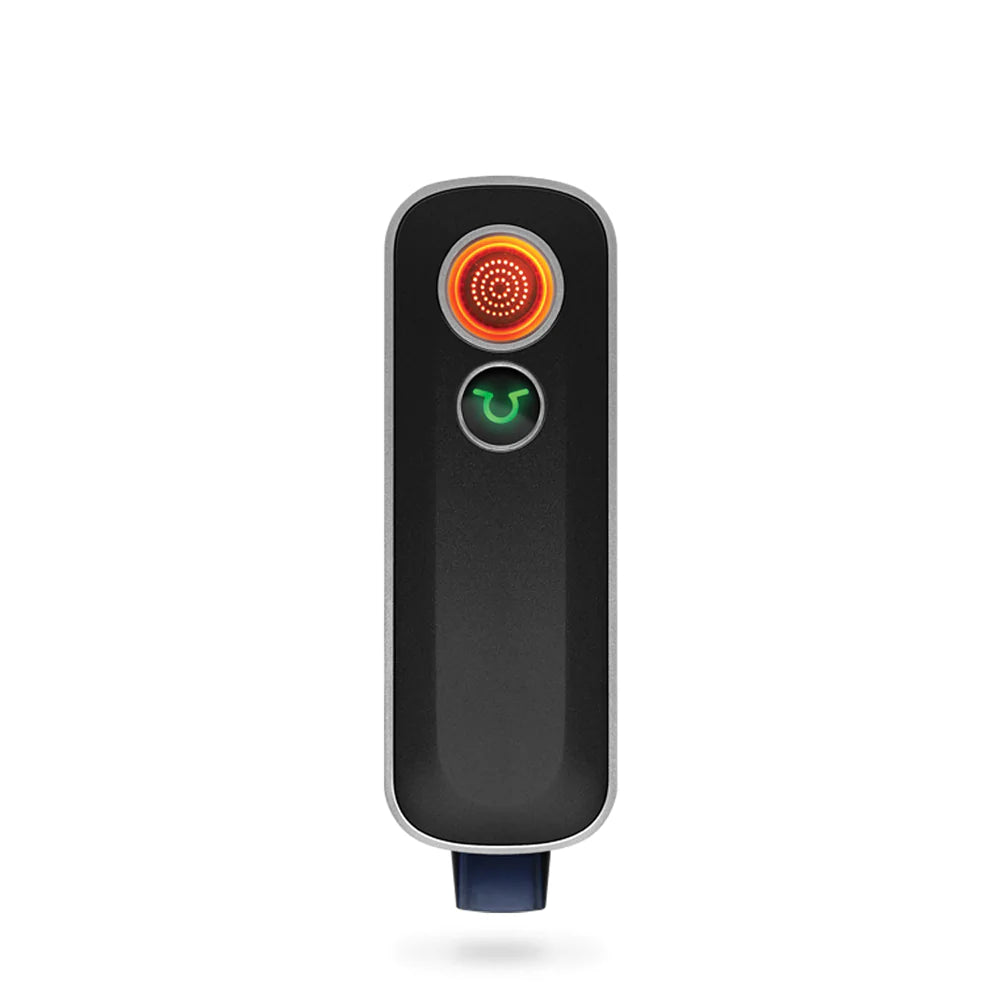 Firefly 2+ portable vaporizer