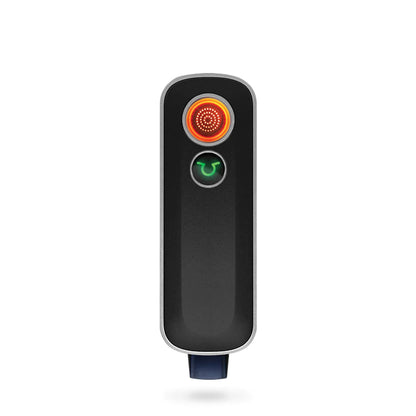 Firefly 2+ portable vaporizer