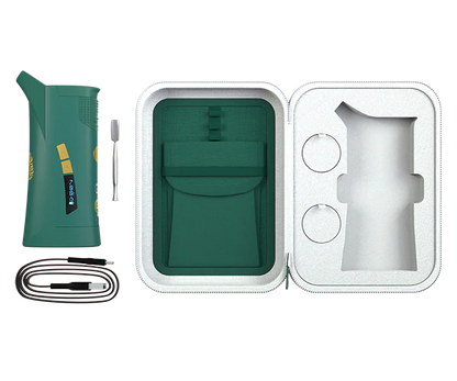 G Pen Roam Dr. Greenthumb edition