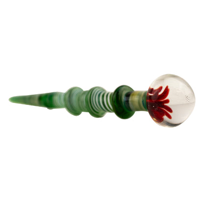 Glass Dabber Tool 