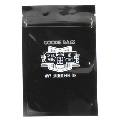 Apple Baggies 2020 Red 100 Pack 2x2 Inch Small Plastic ZIPPER Bags for sale  online
